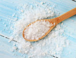 Salt