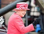 Credit: Shaun Jeffers / Shutterstock.com