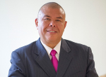 Professor Sir Jonathan Van-Tam