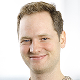 Peter Petoe – Plant and Fungal Taxonomy, Diversity and Conservation MSc 2017, now PhD student in Palm Evolution and Biodiversity at Aarhus University, Denmark, and Royal Botanic Gardens, Kew