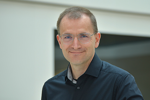 Maik Pietzner
