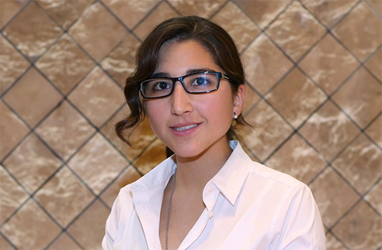 Julia Carrasco-Zanini-Sanchez