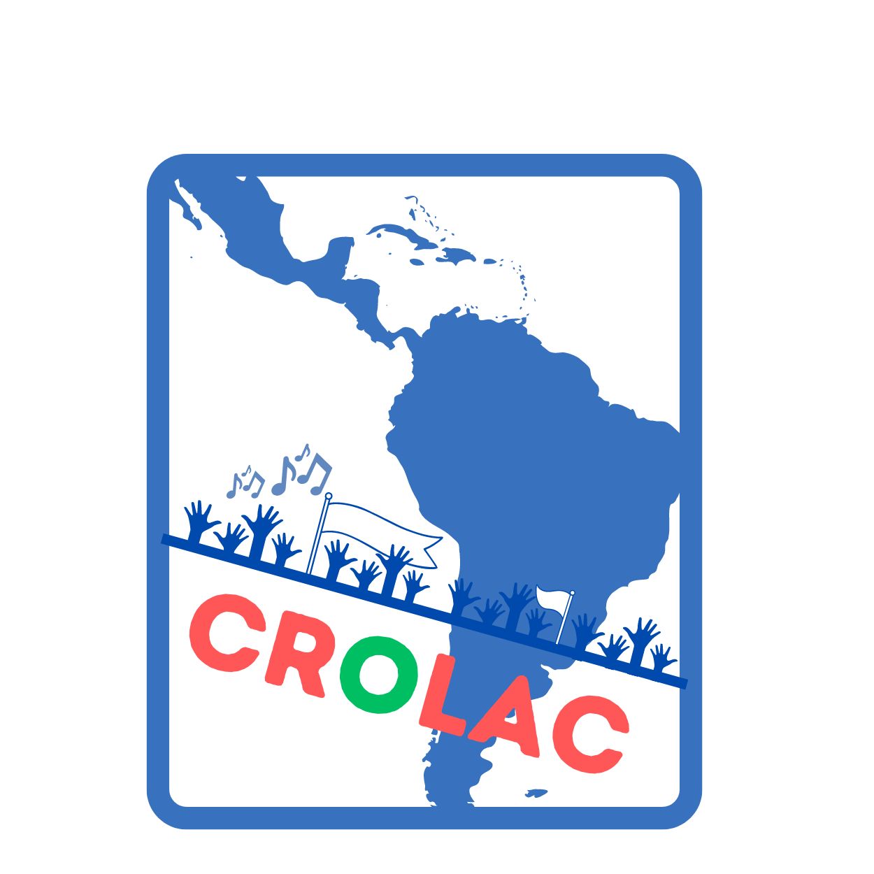 crolac new logo