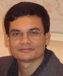 Hasan Shaheed