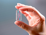 Organ-on-a-Chip Device; Credit Emulate, Inc.