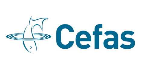 CEFAS Logo