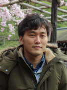 Masaki Shigemori