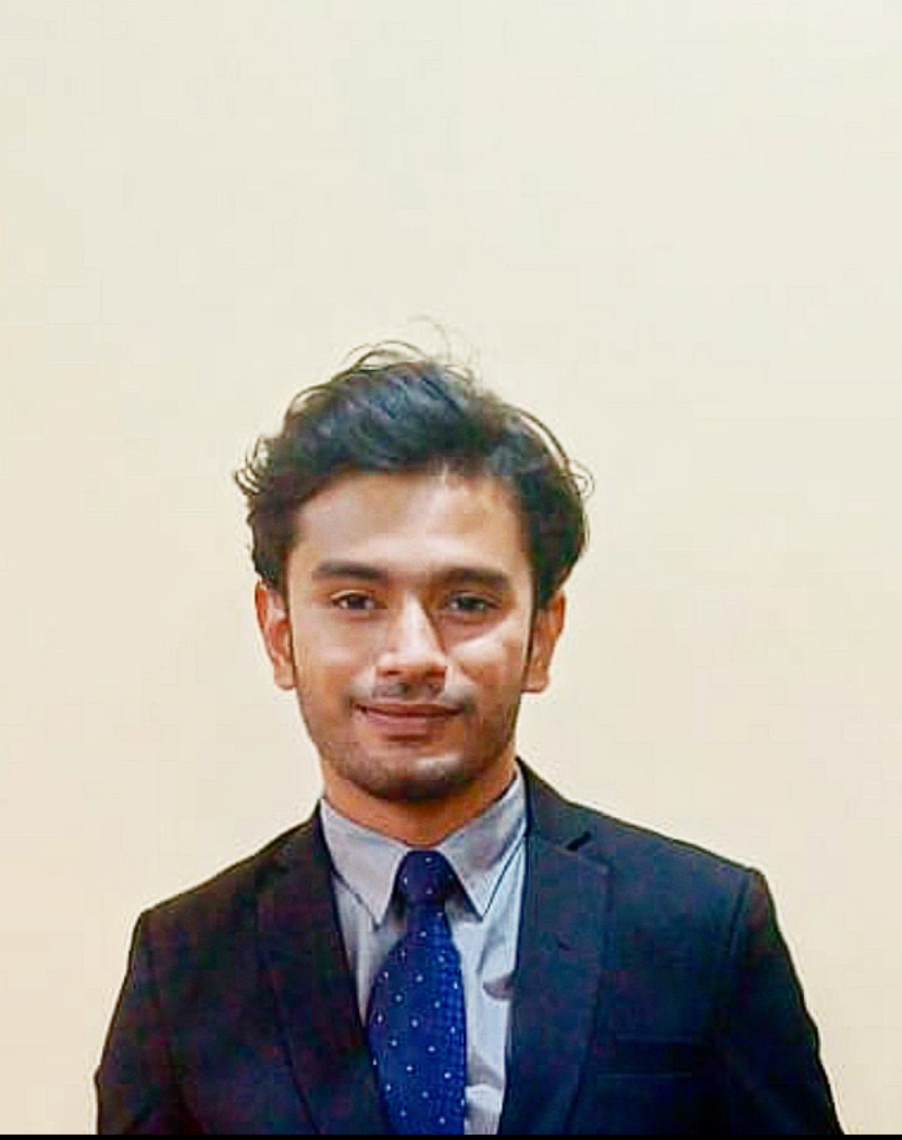 Alt text for image