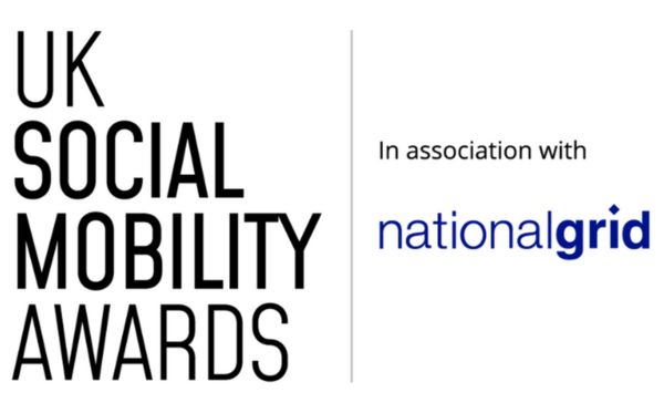 UK Social Mobility Awards
