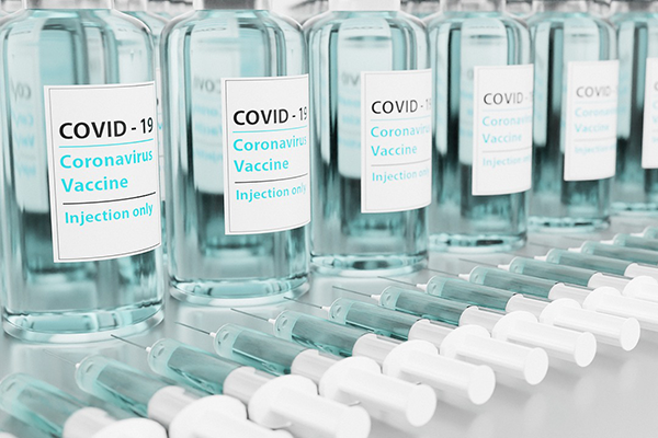 Lessons from the COVID-19 Pandemic for IP Licensing Practices in Vaccine Production