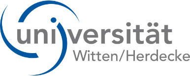 UWH logo