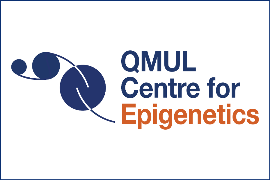 Centre for Epigenetics