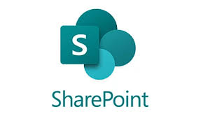 SharePoint Link