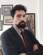 Koray Güven