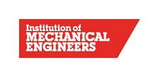 The IMechE logo