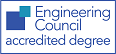 The Engineering Council logo