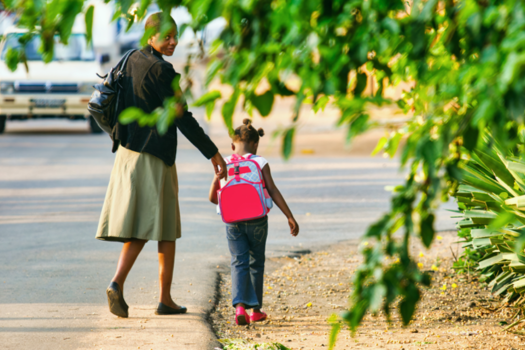 Study uncovers the true burden of asthma in African pupils