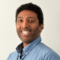 Profile image of Dr Mohamed Elbadawi