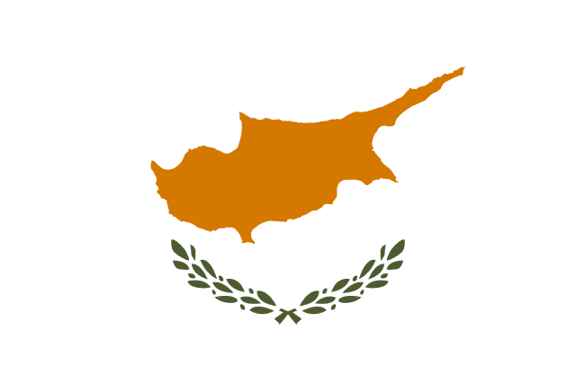 Entry requirements for Cyprus