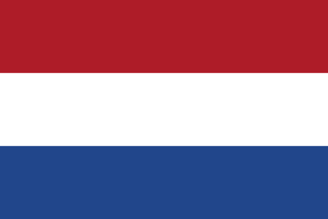 Entry requirements for Netherlands