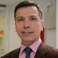 Profile image of Dr Fernando Barrio