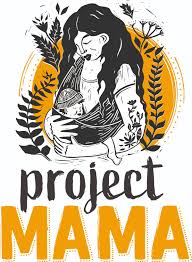 Project Mama