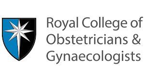 Royal College of Obstetricians and Gynaecologists