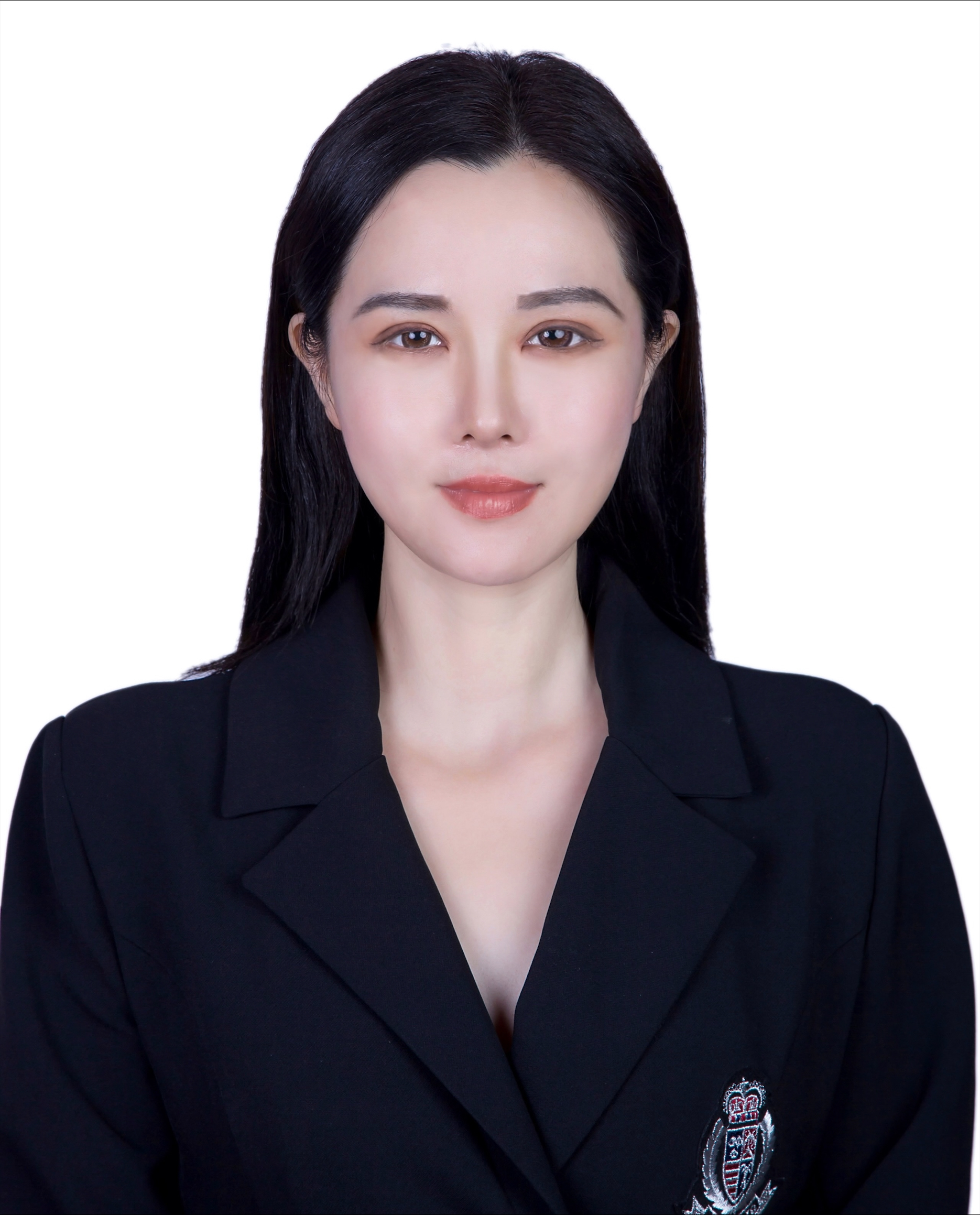 Yang  Li