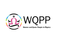 WQPP_Logo