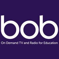 Box of Broadcasts logo