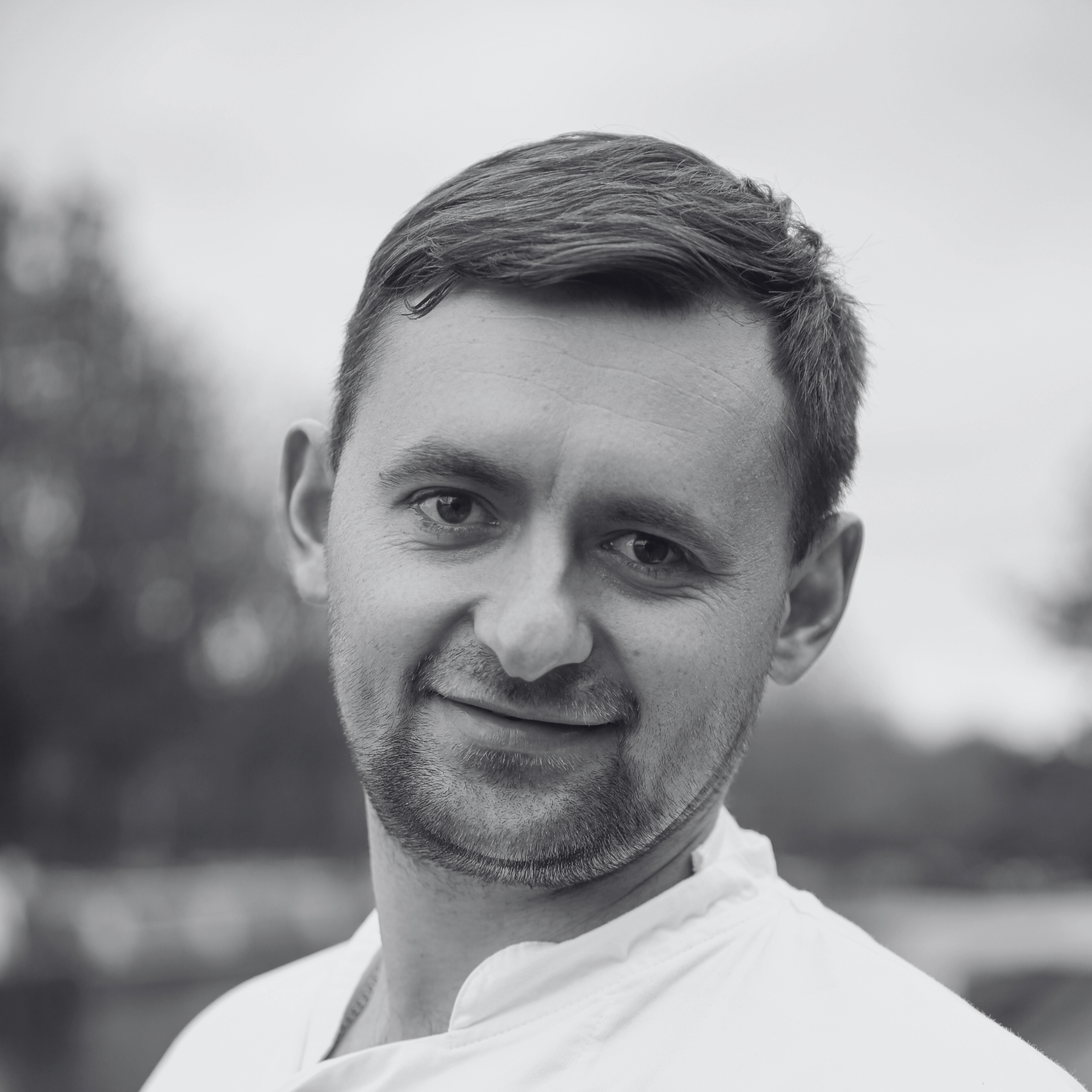 Andrei  Malanciuc