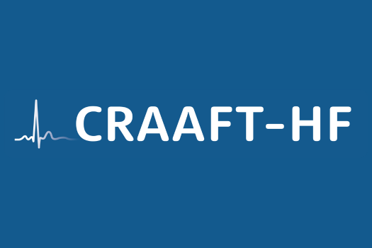 CRAAFT-HF