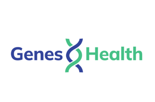 Genes & Health